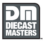 Diecast Masters